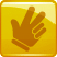 :frequency_yellow: